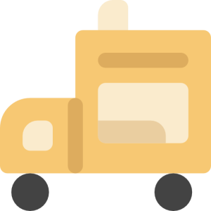 TransportationKi messages sticker-0