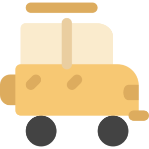 TransportationKi messages sticker-3