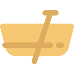 TransportationKi messages sticker-11