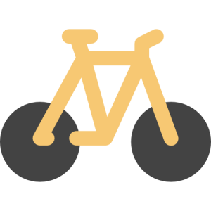 TransportationKi messages sticker-8