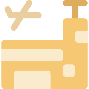TransportationKi messages sticker-7