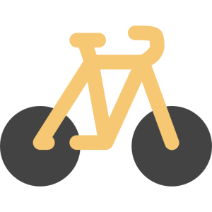 TransportationKi messages sticker-9