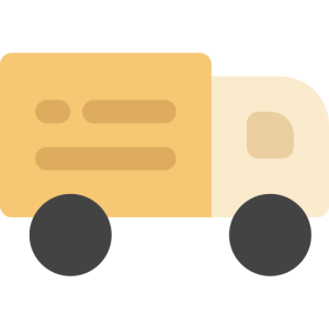 TransportationKi messages sticker-10