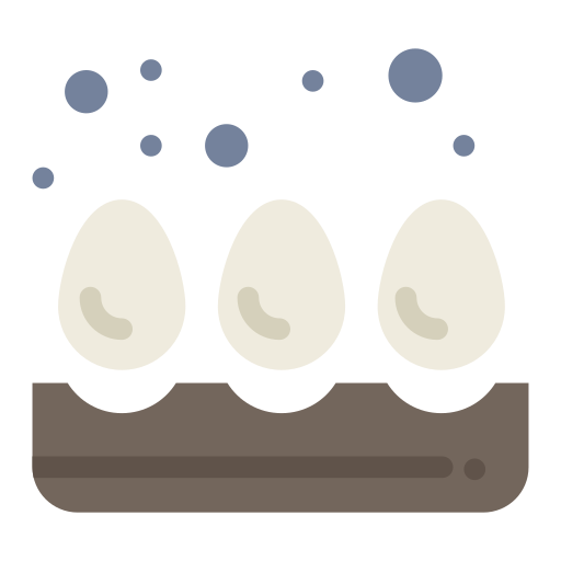 KitchenMP messages sticker-11
