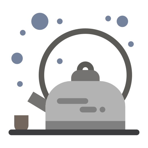 KitchenMP messages sticker-1