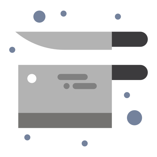 KitchenMP messages sticker-2