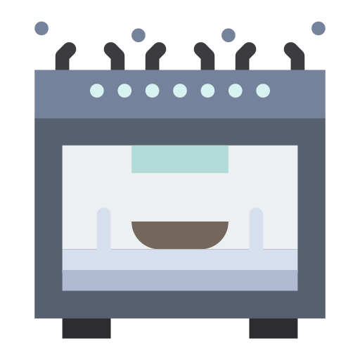 KitchenMP messages sticker-6