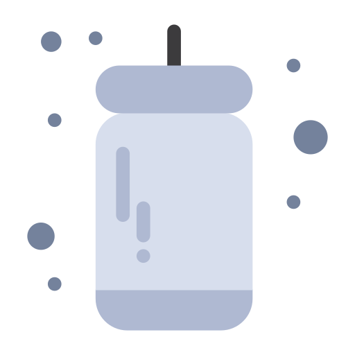 KitchenMP messages sticker-9