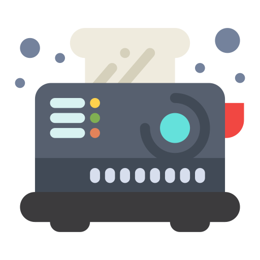 KitchenMP messages sticker-3