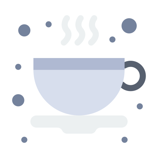 KitchenMP messages sticker-7