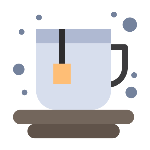 KitchenMP messages sticker-10