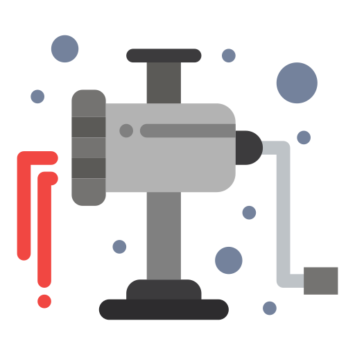 KitchenMP messages sticker-4