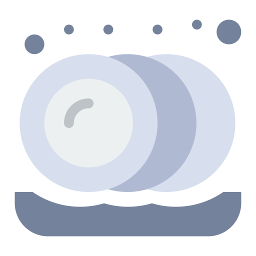 KitchenMP messages sticker-8