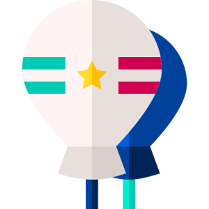VotingElectionsKi messages sticker-9