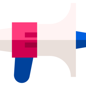 VotingElectionsKi messages sticker-11