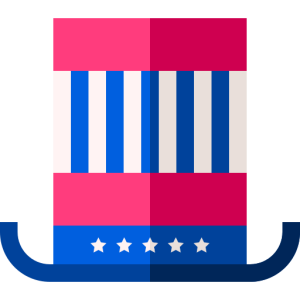 VotingElectionsKi messages sticker-10