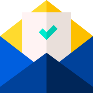 VotingElectionsKi messages sticker-2