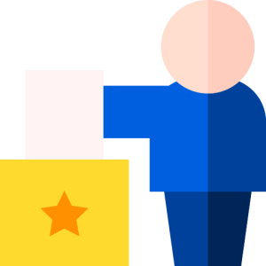 VotingElectionsKi messages sticker-7