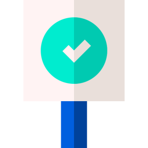 VotingElectionsKi messages sticker-0