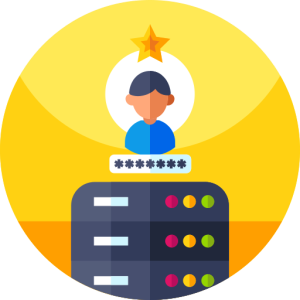 BigDataKi messages sticker-11