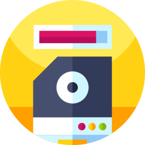 BigDataKi messages sticker-9