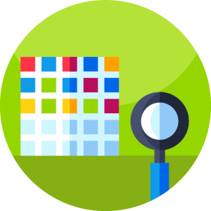 BigDataKi messages sticker-0