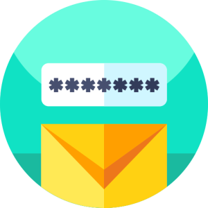 BigDataKi messages sticker-1