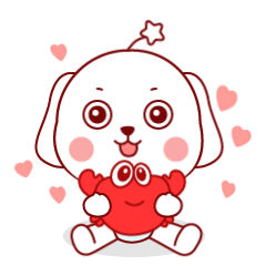 SingboDaily2 messages sticker-2
