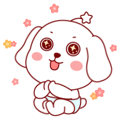 SingboDaily2 messages sticker-1