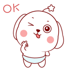 SingboDaily2 messages sticker-0