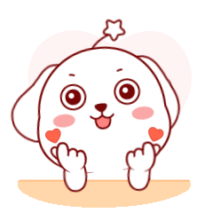 SingboDaily2 messages sticker-5
