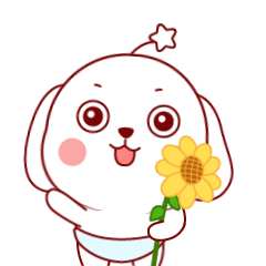 SingboDaily2 messages sticker-6