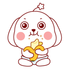 SingboDaily2 messages sticker-4