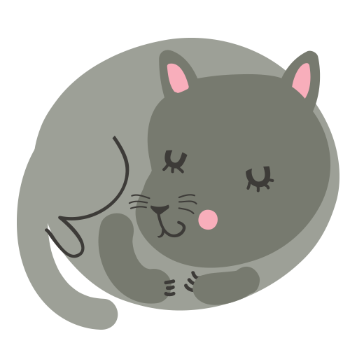 Ticula Wiheko messages sticker-3