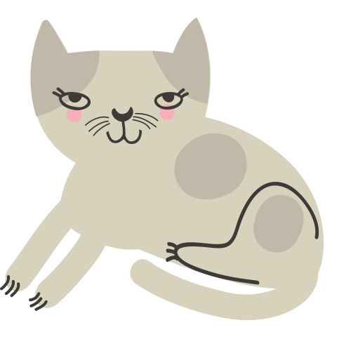 Ticula Wiheko messages sticker-1