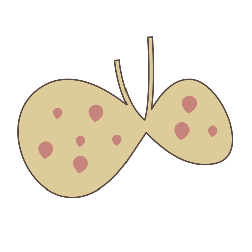 Ticula Wiheko messages sticker-9