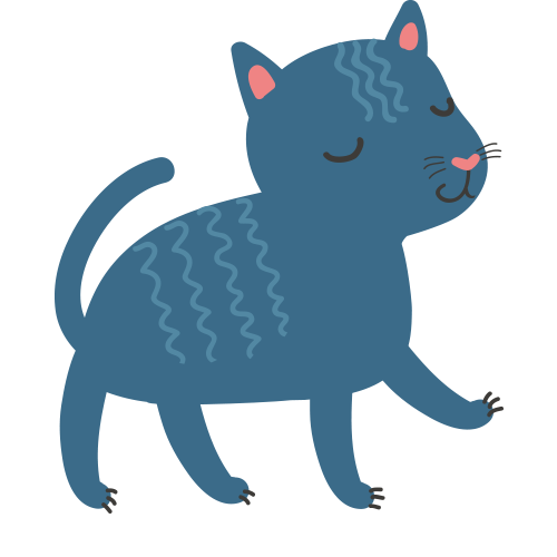 Ticula Wiheko messages sticker-6