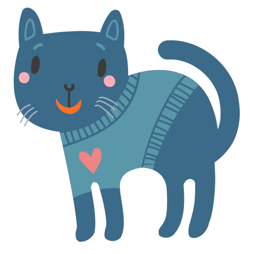 Ticula Wiheko messages sticker-7