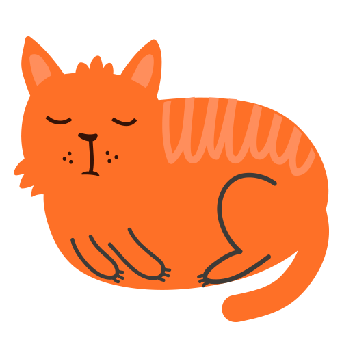 Ticula Wiheko messages sticker-4