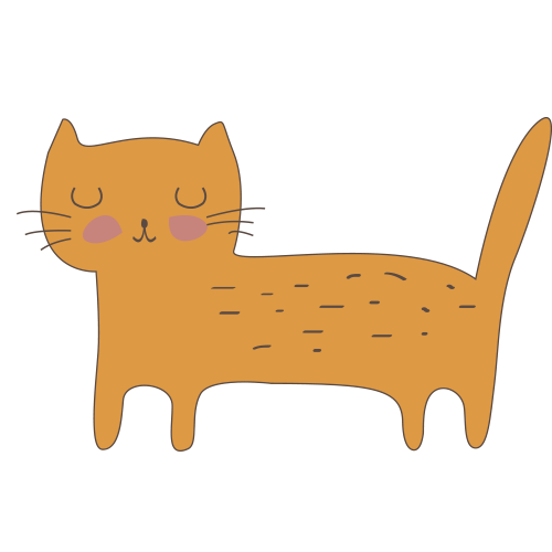 Ticula Wiheko messages sticker-10