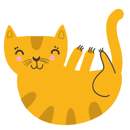 Ticula Wiheko messages sticker-5