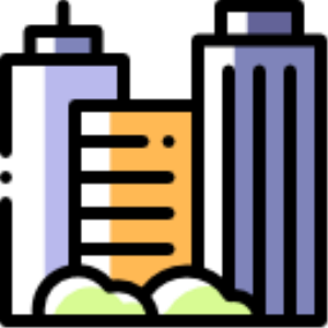 CityParkLi messages sticker-10