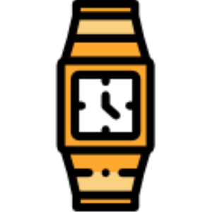 SpeedometerTimeLi messages sticker-7