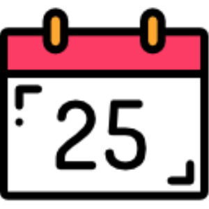 SpeedometerTimeLi messages sticker-10
