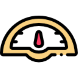 SpeedometerTimeLi messages sticker-2
