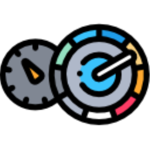 SpeedometerTimeLi messages sticker-6