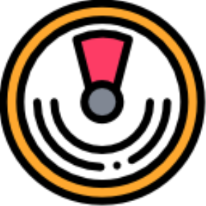 SpeedometerTimeLi messages sticker-1