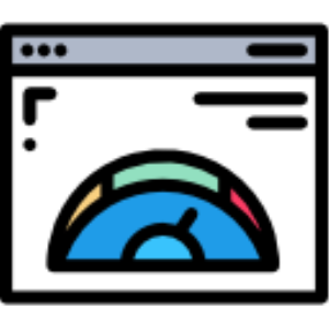 SpeedometerTimeLi messages sticker-8