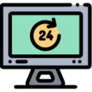 SpeedometerTimeLi messages sticker-11