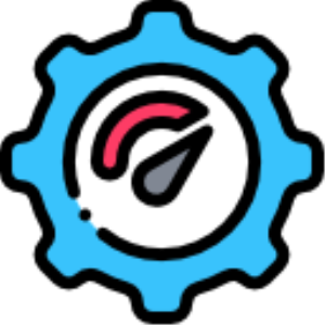 SpeedometerTimeLi messages sticker-4